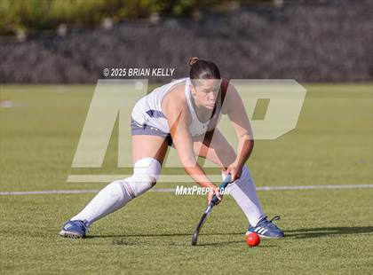 Thumbnail 3 in Walpole @ Needham photogallery.