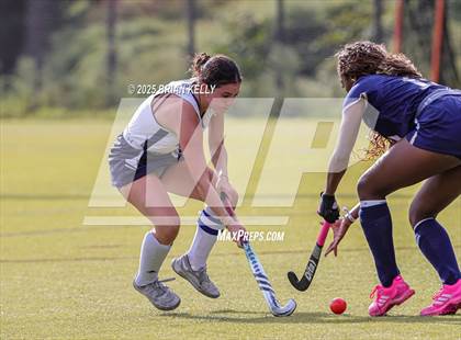 Thumbnail 2 in Walpole @ Needham photogallery.