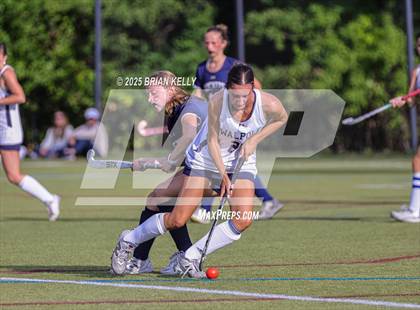 Thumbnail 3 in Walpole @ Needham photogallery.