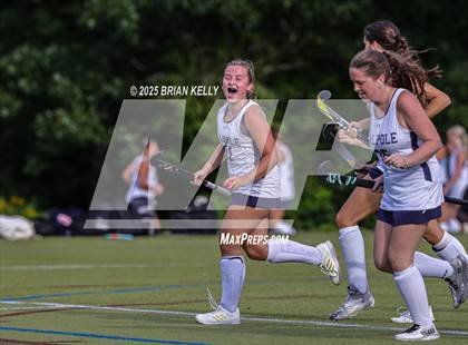 Thumbnail 2 in Walpole @ Needham photogallery.