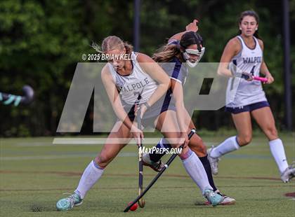 Thumbnail 3 in Walpole @ Needham photogallery.