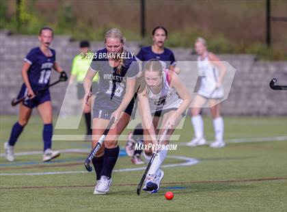 Thumbnail 3 in Walpole @ Needham photogallery.