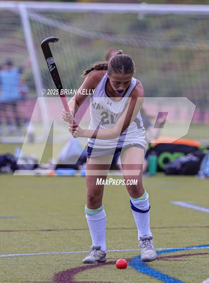 Thumbnail 3 in Walpole @ Needham photogallery.
