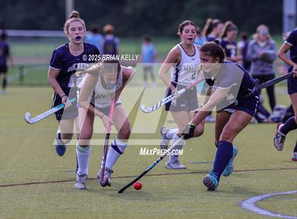 Thumbnail 1 in Walpole @ Needham photogallery.