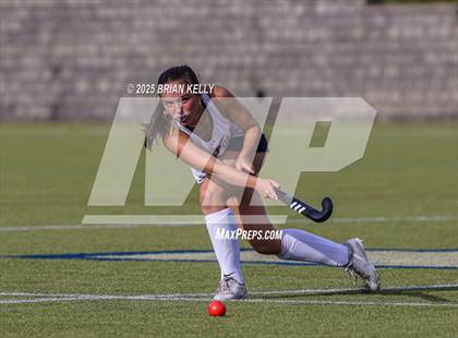 Thumbnail 2 in Walpole @ Needham photogallery.