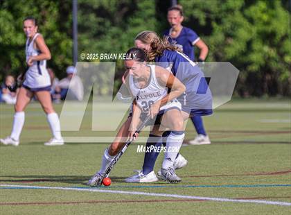 Thumbnail 2 in Walpole @ Needham photogallery.