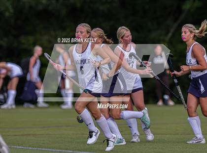 Thumbnail 3 in Walpole @ Needham photogallery.
