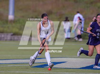 Thumbnail 2 in Walpole @ Needham photogallery.