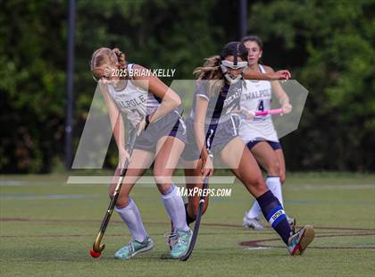 Thumbnail 2 in Walpole @ Needham photogallery.