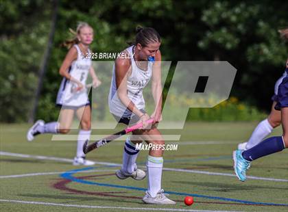Thumbnail 1 in Walpole @ Needham photogallery.