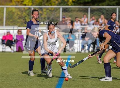 Thumbnail 1 in Walpole @ Needham photogallery.