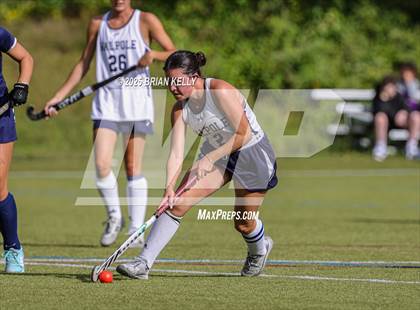 Thumbnail 2 in Walpole @ Needham photogallery.