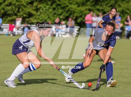 Thumbnail 2 in Walpole @ Needham photogallery.