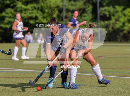 Thumbnail 1 in Walpole @ Needham photogallery.
