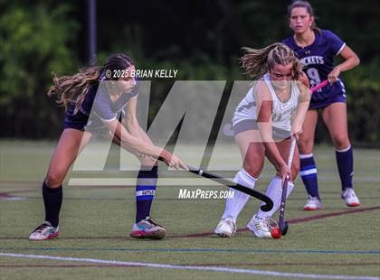 Thumbnail 1 in Walpole @ Needham photogallery.