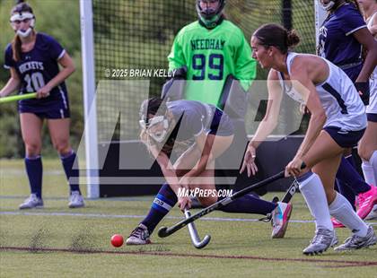 Thumbnail 3 in Walpole @ Needham photogallery.