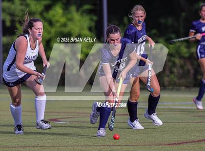 Thumbnail 2 in Walpole @ Needham photogallery.