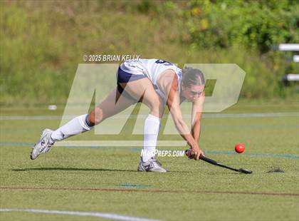 Thumbnail 2 in Walpole @ Needham photogallery.