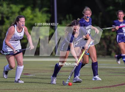 Thumbnail 3 in Walpole @ Needham photogallery.