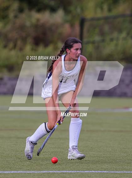Thumbnail 3 in Walpole @ Needham photogallery.
