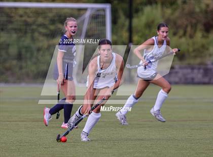 Thumbnail 1 in Walpole @ Needham photogallery.