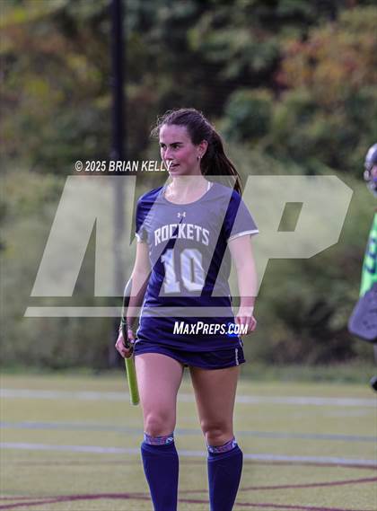 Thumbnail 2 in Walpole @ Needham photogallery.