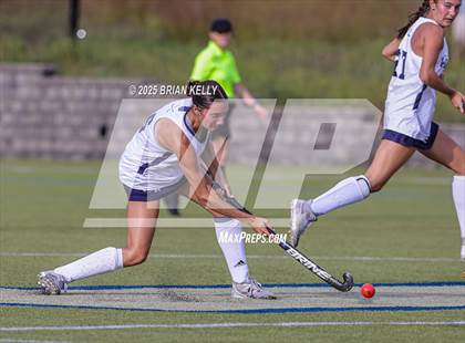 Thumbnail 1 in Walpole @ Needham photogallery.