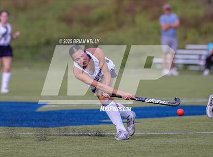 Thumbnail 3 in Walpole @ Needham photogallery.