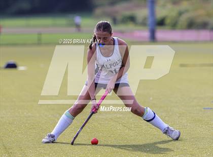 Thumbnail 1 in Walpole @ Needham photogallery.