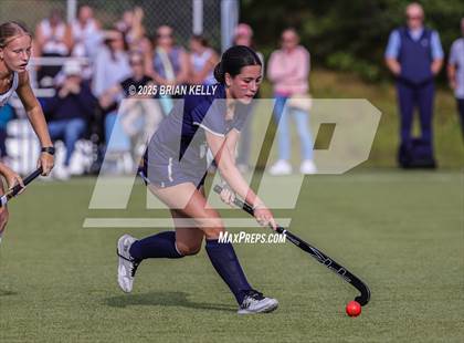 Thumbnail 3 in Walpole @ Needham photogallery.