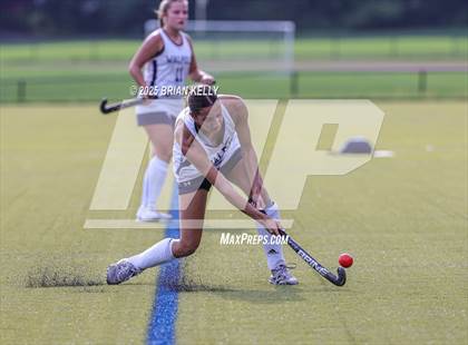 Thumbnail 2 in Walpole @ Needham photogallery.