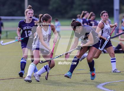 Thumbnail 3 in Walpole @ Needham photogallery.