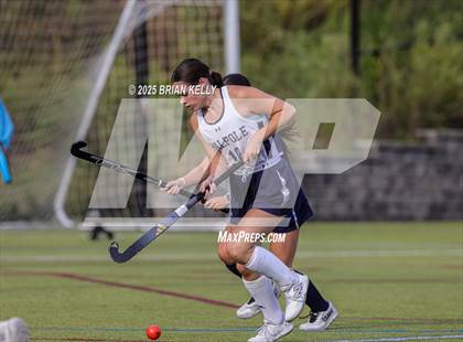 Thumbnail 2 in Walpole @ Needham photogallery.