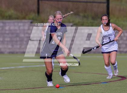 Thumbnail 1 in Walpole @ Needham photogallery.