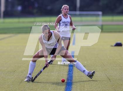 Thumbnail 3 in Walpole @ Needham photogallery.