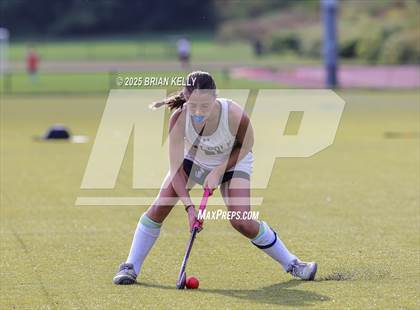 Thumbnail 2 in Walpole @ Needham photogallery.