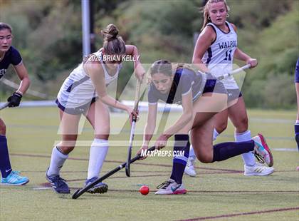 Thumbnail 3 in Walpole @ Needham photogallery.