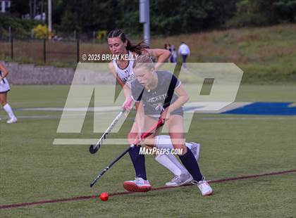Thumbnail 1 in Walpole @ Needham photogallery.