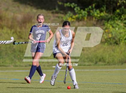 Thumbnail 1 in Walpole @ Needham photogallery.