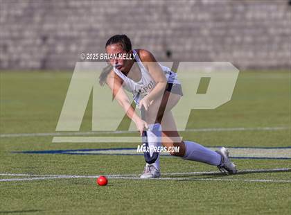 Thumbnail 1 in Walpole @ Needham photogallery.