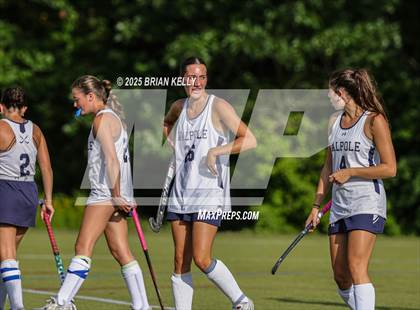 Thumbnail 2 in Walpole @ Needham photogallery.