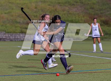 Thumbnail 2 in Walpole @ Needham photogallery.