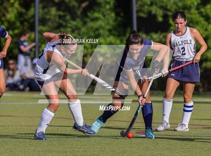 Thumbnail 2 in Walpole @ Needham photogallery.