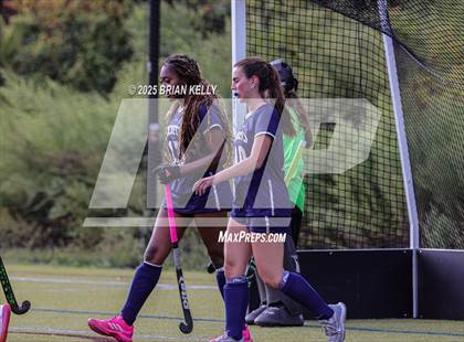 Thumbnail 3 in Walpole @ Needham photogallery.