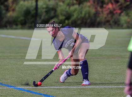 Thumbnail 2 in Walpole @ Needham photogallery.
