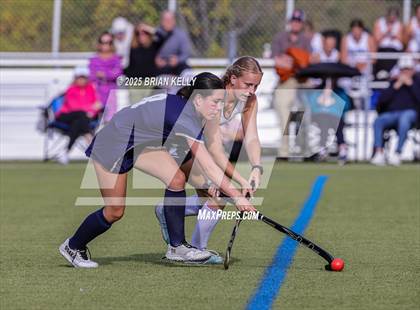 Thumbnail 1 in Walpole @ Needham photogallery.