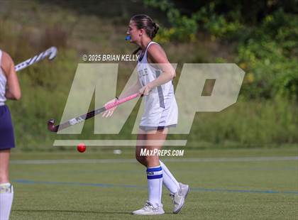 Thumbnail 3 in Walpole @ Needham photogallery.
