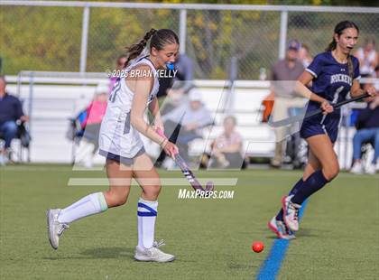 Thumbnail 2 in Walpole @ Needham photogallery.