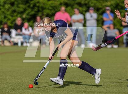 Thumbnail 3 in Walpole @ Needham photogallery.