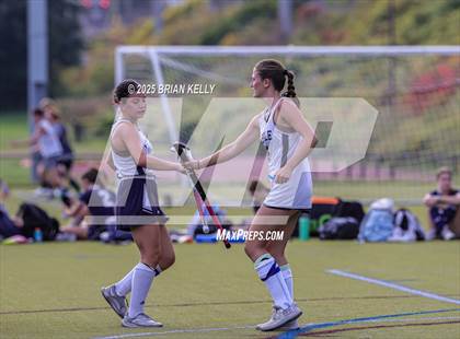 Thumbnail 2 in Walpole @ Needham photogallery.
